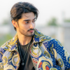 Sheheryar Rehan: Age, Bio, Height, Family, Fact & Internet Life