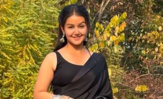 Prachi Thakur: Age, Bio, Height, Family, Facts & Internet Life