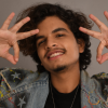 Kayden Sharma: Age, Bio, Height, Family, Net Worth & More
