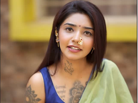 Wish Rathod: Age, Bio, Height, Family, Net Worth & More